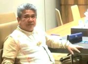 Keliru Dalam Pemberitaan, Tempo.co Minta Maaf