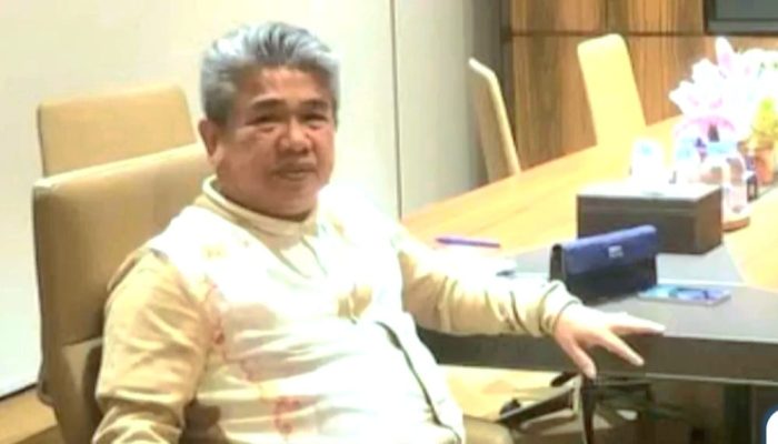 Keliru Dalam Pemberitaan, Tempo.co Minta Maaf