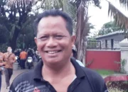 Kisah Inspiratif H Ampang Pelopor Ketahanan Pangan, Pekerjakan Ratusan Karyawan