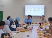 Mukernas KKSS 2025, Kibarkan Semangat Kebersamaan di HUT ke-49