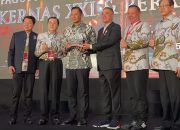 AHY dan PSMTI Bersinergi untuk Indonesia Maju di Era 2045