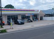 Dinas PTSP Parepare Keluarkan Izin Operasional Indomaret. DPRD Ajukan Hak Interplasi