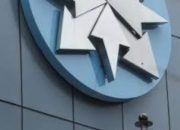 SMSI Sulsel  Dan Pengurus PWI Sulsel Sesalkan Jurnalis Muda Mau Berdemo