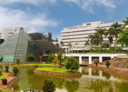 Humas Kementan: Pimpinan Sudah Menegur Pejabat yang Memberi Dukungan Pribadi. Kementan dan Tempo Adalah Cinta Sejati