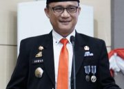 Pemkot Parepare Apresiasi Sinergitas Media, Prinsip Hubungan Baik, SOP dan Juknis Komdigi Dikedepankan