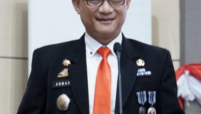 Pemkot Parepare Apresiasi Sinergitas Media, Prinsip Hubungan Baik, SOP dan Juknis Komdigi Dikedepankan