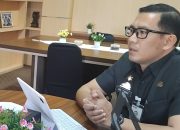 Sekda Hamka: Anggaran Toilet SD-SMP Hasil Efisiensi dan Tetap Transparan