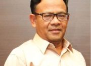 Ketua Dewan Pers Prof Komarudin: Tempo Harus Meminta Maaf ke Mentan Amran