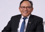 Ketua Dewan Pers Prof Komarudin: Tempo Harus Meminta Maaf ke Masyarakat Luas