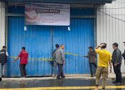 Kadin: Langkah Mentan Amran Tindak Beras Impor Sudah Tepat dan Sesuai Aturan Presiden