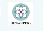 Tempo Mangkir, Tidak Hadiri Mediasi Dewan Pers Bersama Kementan