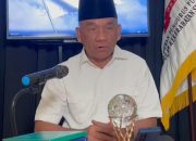 Akui Beras Ilegal di Batam Tanpa Dokumen Resmi, Akhmad Rosano Minta Maaf ke Mentan Amran