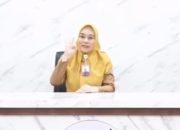 Peringatan AIDS Sedunia 2025, RSUD Andi Makkasau Kampanyekan Stop Stigma