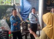 Alake Parepare Percontohan Nasional, Pemkab Bulungan Berkunjung Siap Mereplikasi