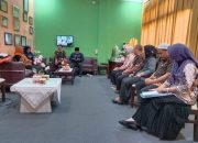 “KAWAL CINTA” Disdukcapil Parepare Lolos Tahap Verifikasi Lapangan dalam Ajang Lomba Inovasi