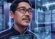 Menjaga Kewarasan di Peradaban Digital