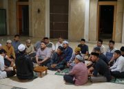 Berkesan Luar Biasa Safari Dakwah Pemkot Parepare, Wali Kota Minta ASN Tularkan Keteladanan Mulai dari Keluarga