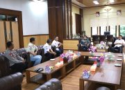 Wali Kota Parepare Apresiasi IOF, Dukung Agenda Pelantikan dan Event Offroad