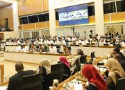 Komisi IV DPR RI Apresiasi Gerak Cepat Mentan Tanggap Bencana Sumatra