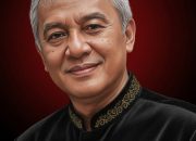 HKTI: Penyelundupan Beras Kejahatan Pangan, Petani Tak Boleh Dicedera