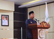 Eks Gedung CU Parepare Disiapkan Jadi Pusat Bisnis Baru, Investor Didorong Bangun Mall hingga Hotel  