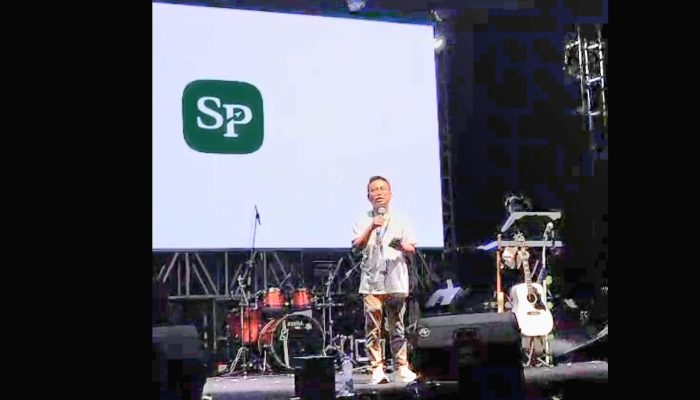 PT Tiran Multimedia Luncurkan Tiga Media Sekaligus di Januari 2026: SulawesiPos.com, BataviaPos.id, dan SulawesiTenggaraPos.com