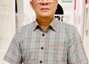 Terungkap! Sejumlah Pengembang Perumahan di Parepare Langgar Site Plan