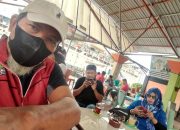 Perkuat Konsolidasi Organisasi, SMSI Kota Parepare Bentuk Panitia Pelantikan