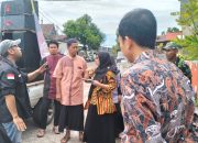 Proyek Perumahan Pesona Mario Dipersoalkan, Pemkot Siapkan Audit Perizinan