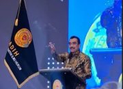 Setop Telan Mentah Narasi Medsos! Pakar Hukum Minta Publik Disiplin Baca Naskah Kerjasama RI–AS