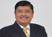 Hari Ini Peserta PSBM 2026 Mulai Registrasi di Hotel Claro