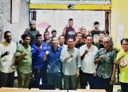 Milad ke-79 Pedoman Rakyat, Membedah Profesionalisme Wartawan di Tengah Arus Digitalisasi