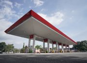 Pertamina Patra Niaga Regional Sulawesi Resmi Aktifkan Satgas Ramadan dan Idulfitri 2026