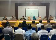 Sambut Idulfitri, Pemkab Sidrap Siapkan Takbiran Keliling hingga Bazar Produk Lokal