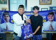 Ketika KADIN Peduli Menjelang Hari Kemenangan