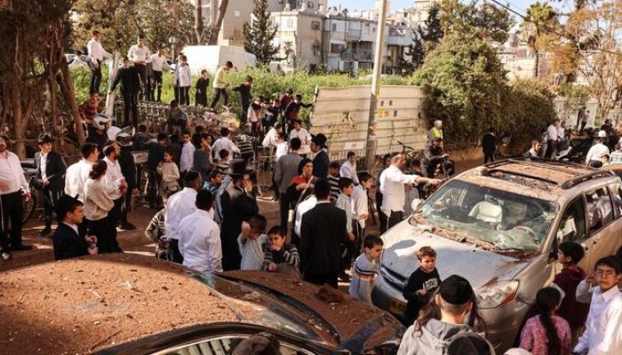 WFP : 45 juta orang terancam kelaparan, Indonesia Surplus beras