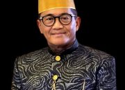 PSBM XXVI Jadi Momentum Penguatan Jejaring Saudagar, Andi Rukman: Peluang Besar Kolaborasi Bisnis