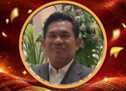 Ali Duppa: Menjaga Spirit Pulang Kampung Peserta PSBM 