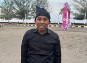 BPP KKSS Gelar PSBM XXVI 2026, Himpun 3.000 Saudagar Perkuat Ekonomi Nasional 