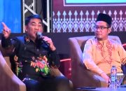 Misi Investasi Yulius Selvanus: Ajak Saudagar Bugis-Makassar Taklukkan Potensi Sulawesi Utara