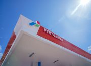 Pertamina Patra Niaga Regional Sulawesi Tindaklanjuti Pelanggaran Keselamatan di Area SPBU, Tegaskan Komitmen HSSE