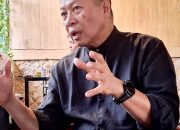 Gagas Strategi Hilirisasi, Ermaula Aseseang Tawarkan Solusi Konkret Atasi Pengangguran di Sulsel