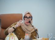 Peringatan Hari Jadi Barru, 13 April 2026, Dirancang Tidak Hanya Meriah, Tapi Memiliki Nilai Nampak ke Masyarakat