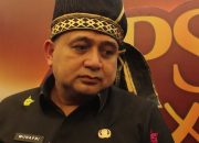 Munafri: PSBM Ruang Kolaborasi Saudagar Investasi dan Perputaran Ekonomi