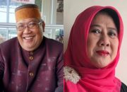 Saudagar Bugis Makassar Kembali Berkumpul, Dorong Kolaborasi Pengusaha Skala Nasional dan Global 