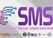 SMSI Parepare Siap Gelar Pelantikan Pengurus Periode 2026–2029
