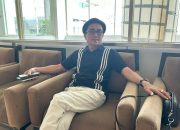 Temu Bisnis Kopi Jadi Sorotan PSBM XXVI 2026, Dorong Ekspor hingga Mancanegara