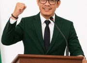 Bersatu Serang Swasembada Pangan