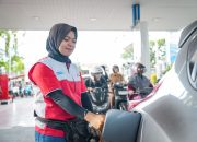 Pertamina Patra Niaga Perketat Pengawasan, Operator SPBU Jadi Benteng Terakhir Cegah Penyalahgunaan BBM Subsidi