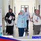 Direksi RSUD Andi Makkasau Parepare Tinjau Layanan, Pastikan Mutu dan Keselamatan Pasien Terjaga